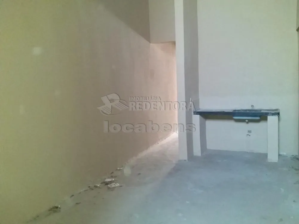 Prédio Inteiro, 70 m² - Foto 6
