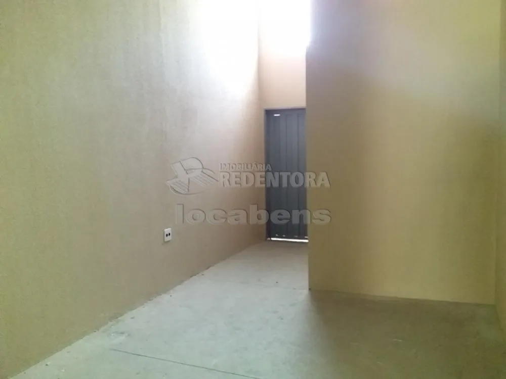 Prédio Inteiro, 70 m² - Foto 4