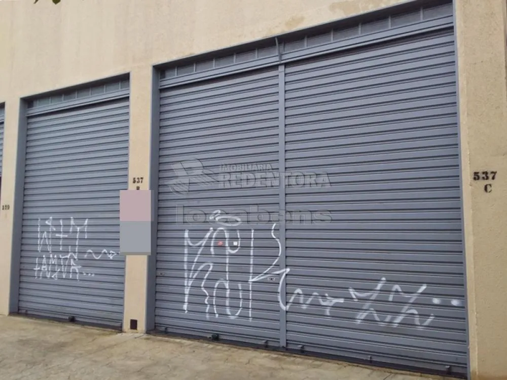 Prédio Inteiro, 70 m² - Foto 2