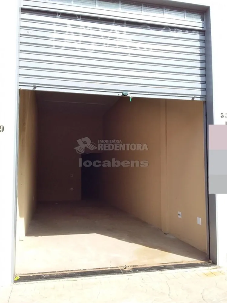 Prédio Inteiro, 70 m² - Foto 1