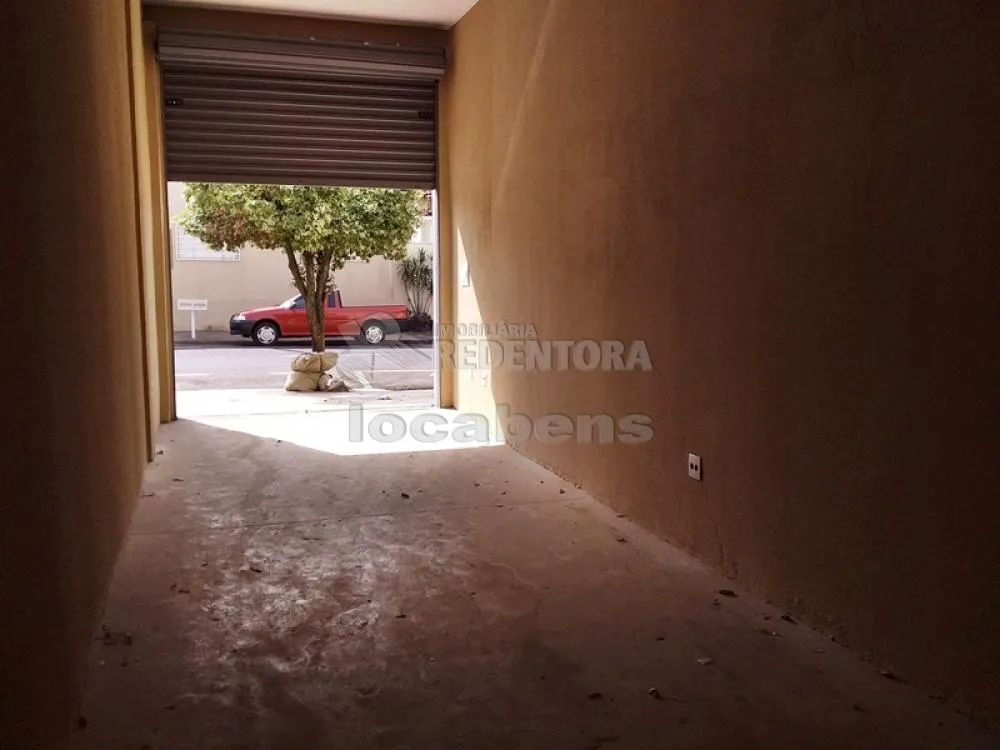 Prédio Inteiro, 70 m² - Foto 3