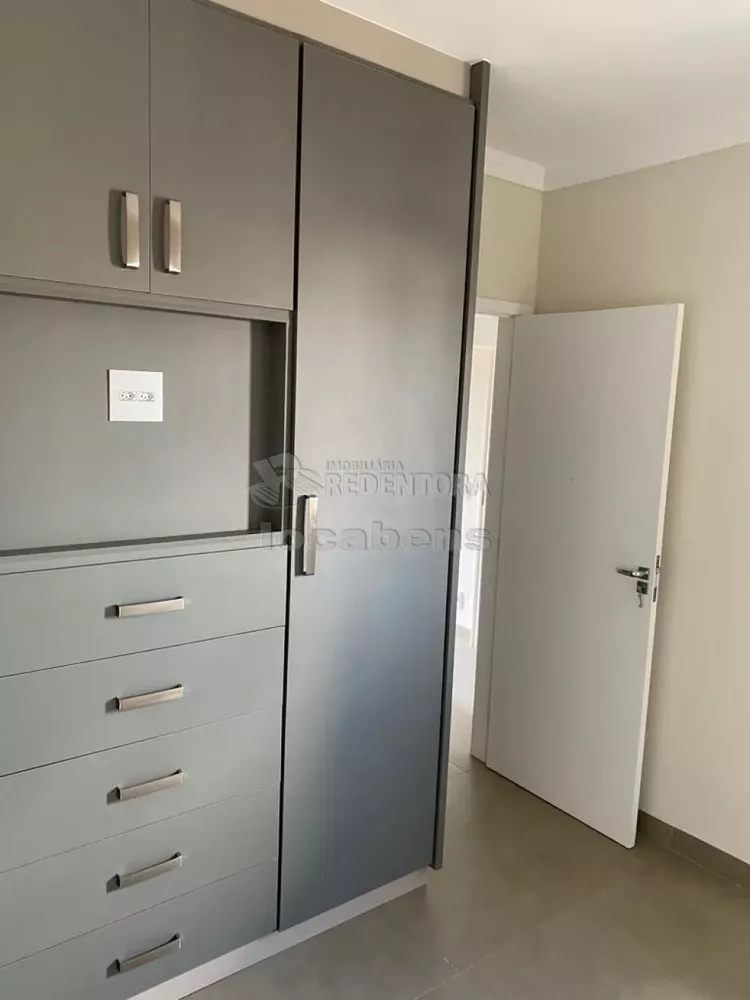 Apartamento à venda com 3 quartos, 79m² - Foto 11