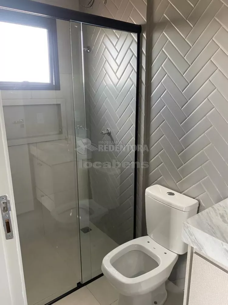 Apartamento à venda com 3 quartos, 79m² - Foto 10