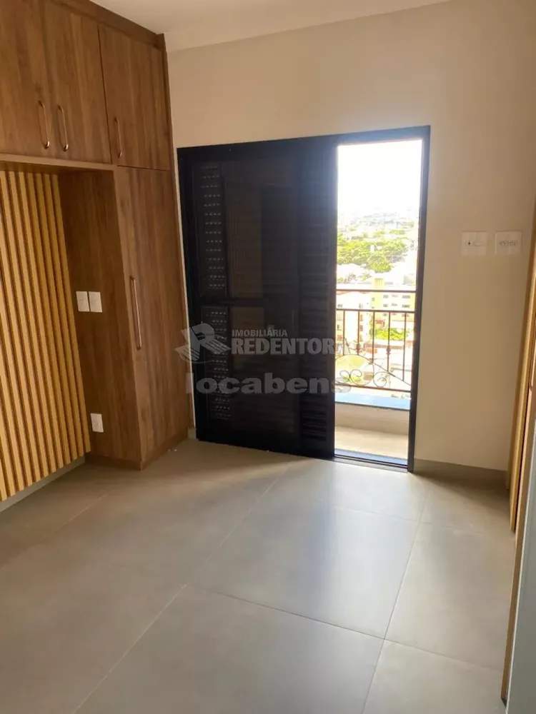 Apartamento à venda com 3 quartos, 79m² - Foto 2