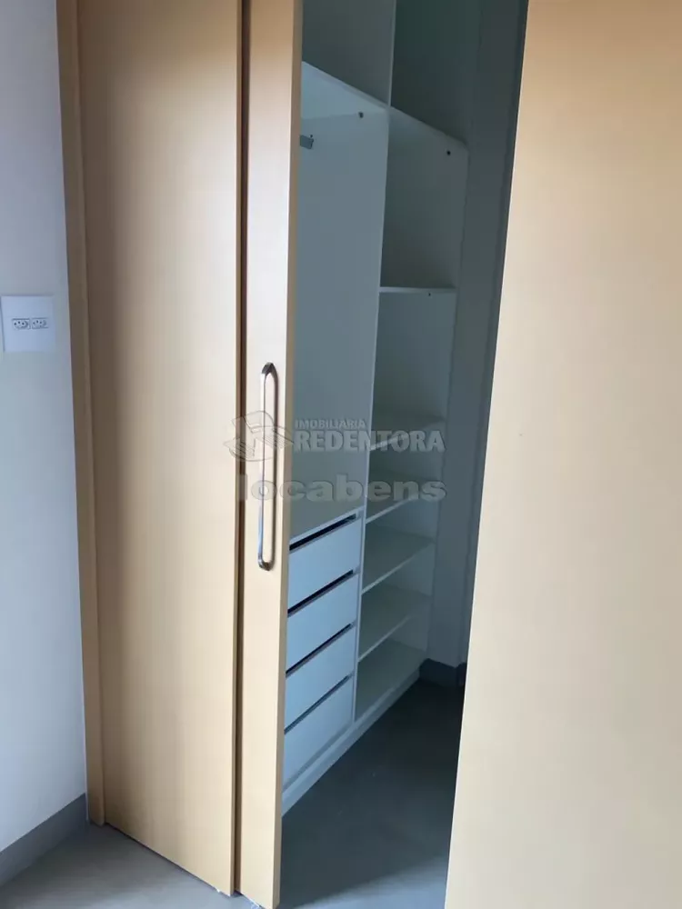 Apartamento à venda com 3 quartos, 79m² - Foto 8