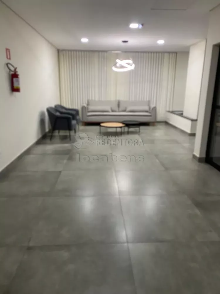 Apartamento à venda com 3 quartos, 79m² - Foto 4