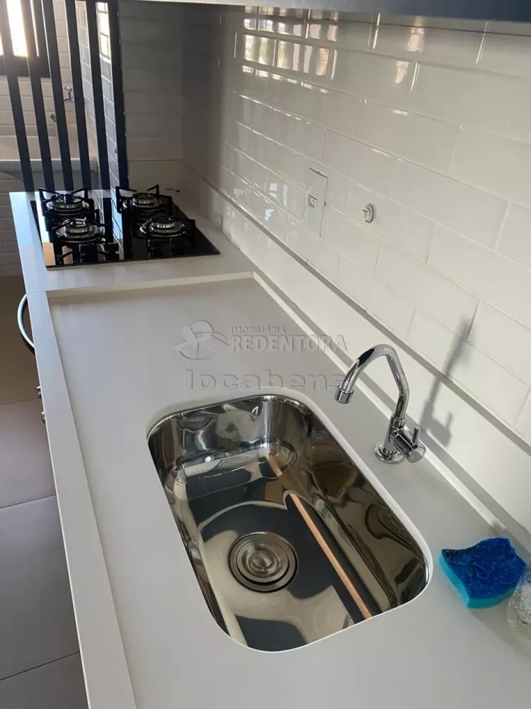 Apartamento à venda com 3 quartos, 79m² - Foto 15