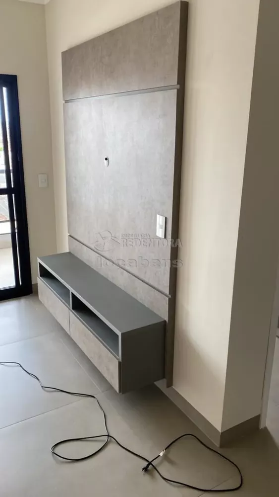 Apartamento à venda com 3 quartos, 79m² - Foto 13