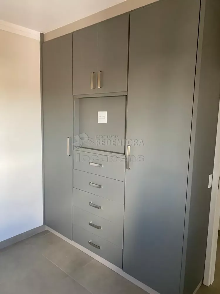 Apartamento à venda com 3 quartos, 79m² - Foto 12