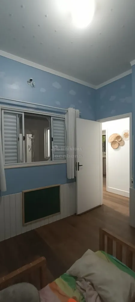 Casa, 2 quartos, 100 m² - Foto 7