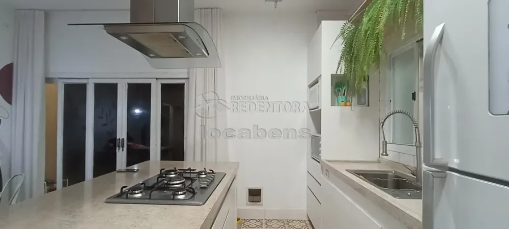 Casa, 2 quartos, 100 m² - Foto 4