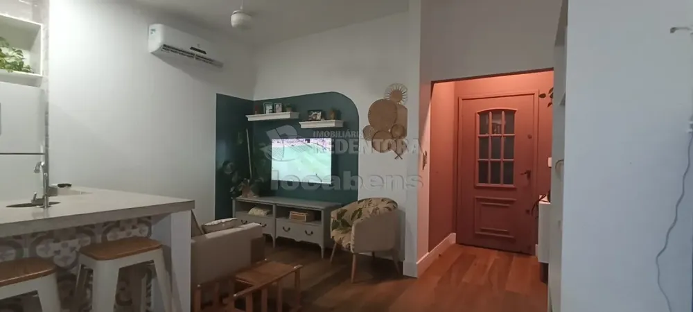 Casa, 2 quartos, 100 m² - Foto 3