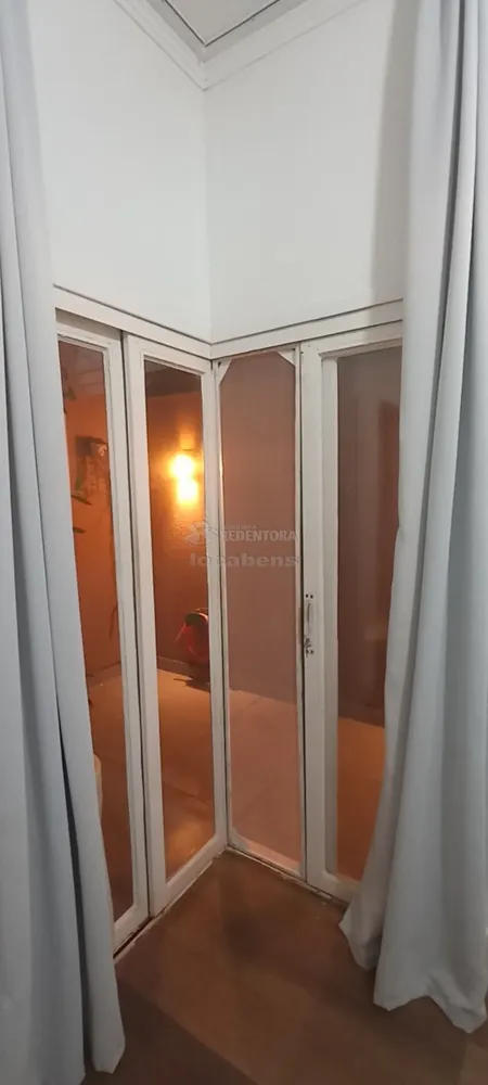 Casa, 2 quartos, 100 m² - Foto 2