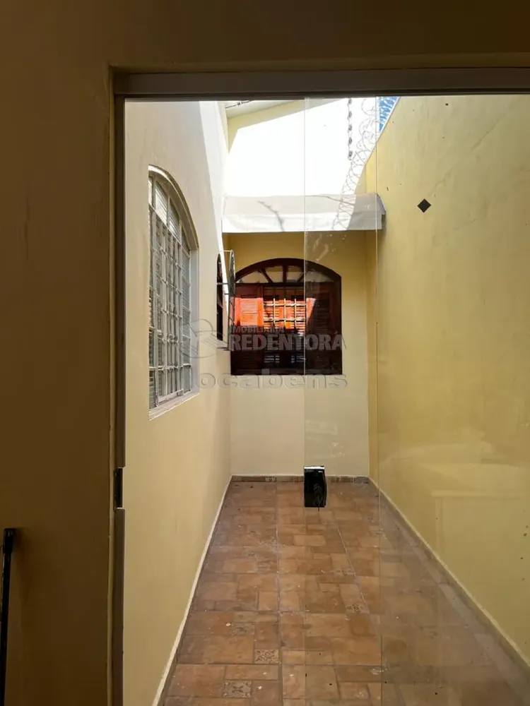 Casa, 3 quartos, 146 m² - Foto 5