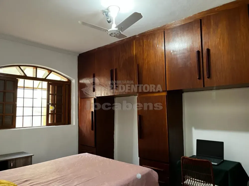Casa, 3 quartos, 146 m² - Foto 6