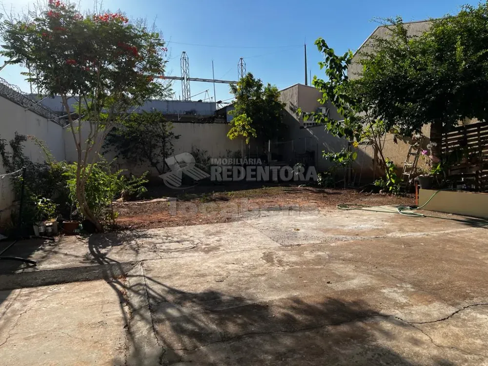 Casa, 3 quartos, 146 m² - Foto 1