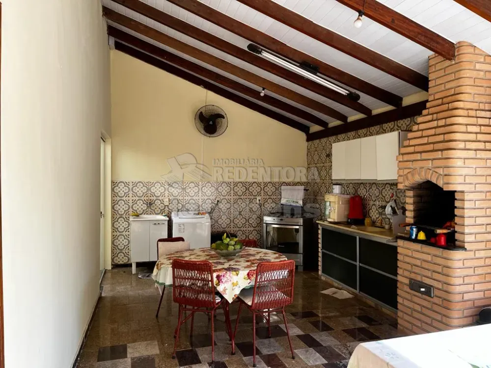 Casa, 3 quartos, 146 m² - Foto 8