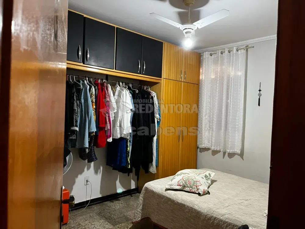 Casa, 3 quartos, 146 m² - Foto 7