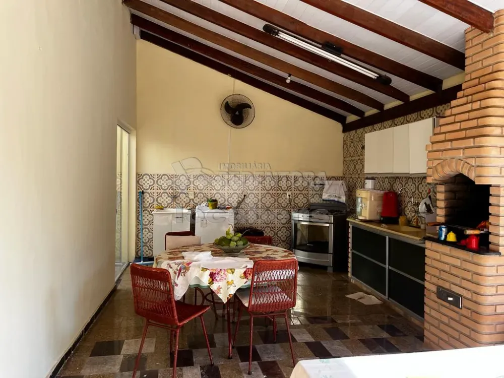 Casa, 3 quartos, 146 m² - Foto 3