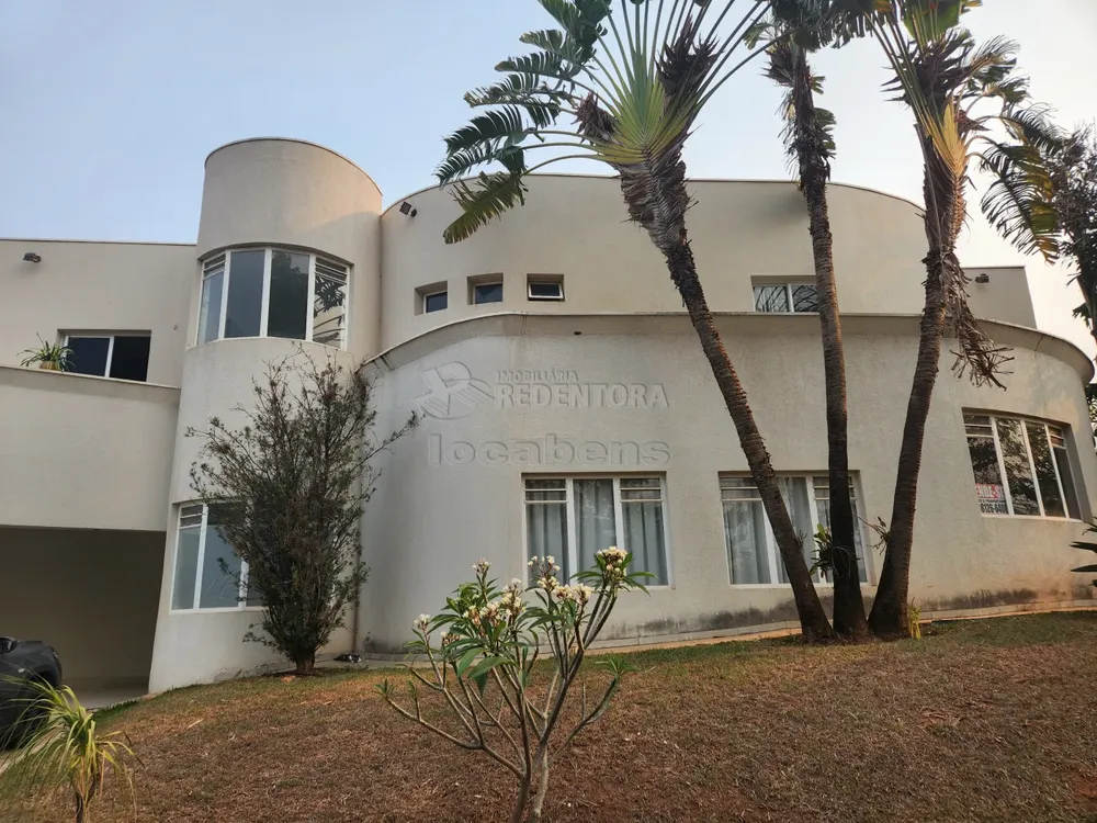 Casa de Condomínio, 5 quartos - Foto 4
