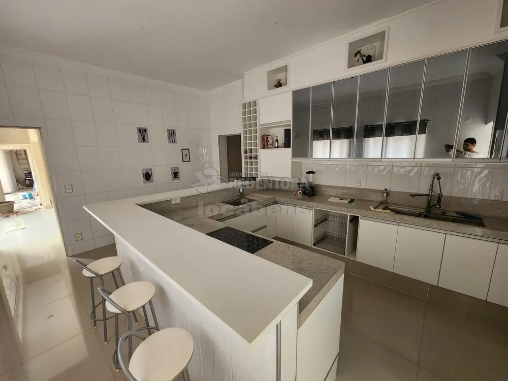 Casa de Condomínio, 5 quartos - Foto 2