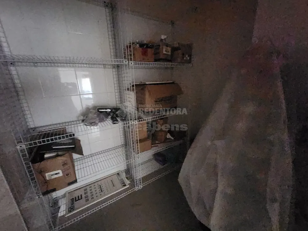 Casa de Condomínio, 5 quartos - Foto 3