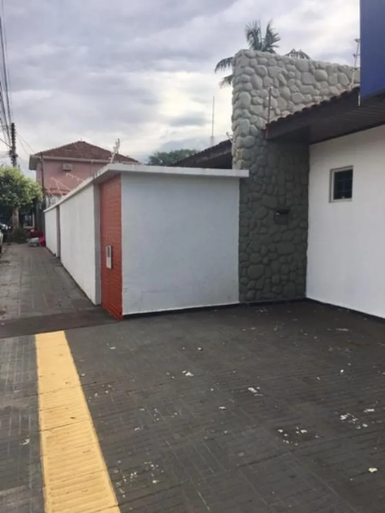 Loja-Salão, 555 m² - Foto 6