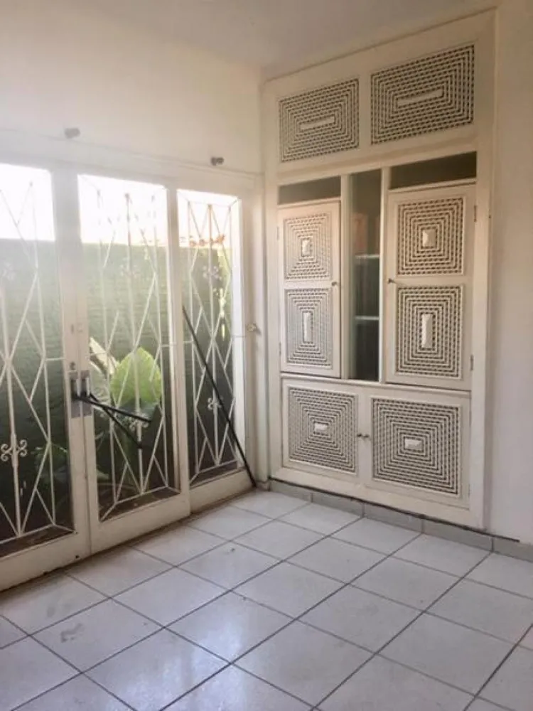 Loja-Salão, 555 m² - Foto 3