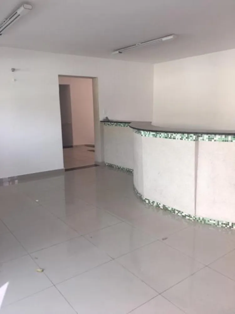 Loja-Salão, 555 m² - Foto 2
