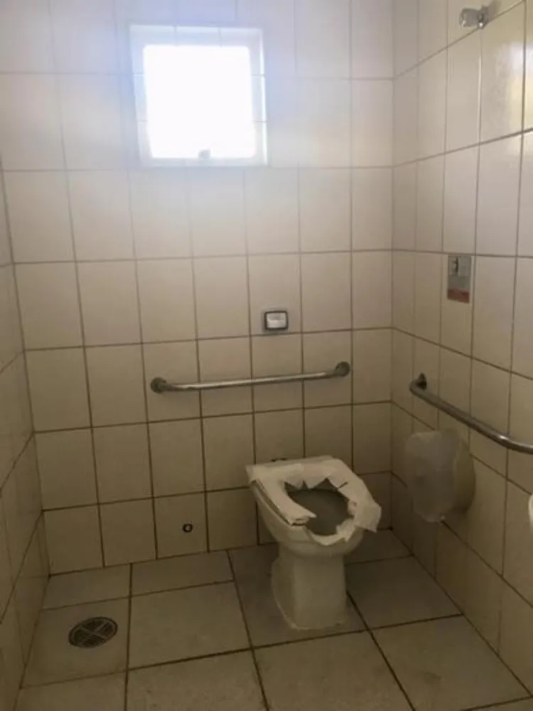 Loja-Salão, 555 m² - Foto 5