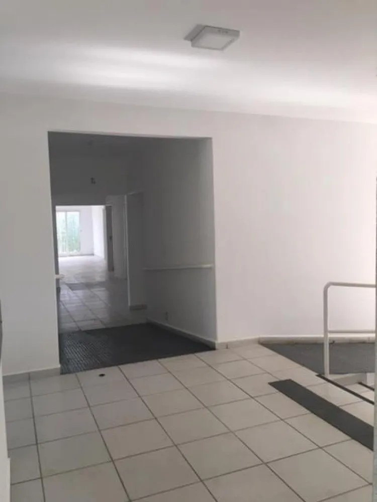 Loja-Salão, 555 m² - Foto 8