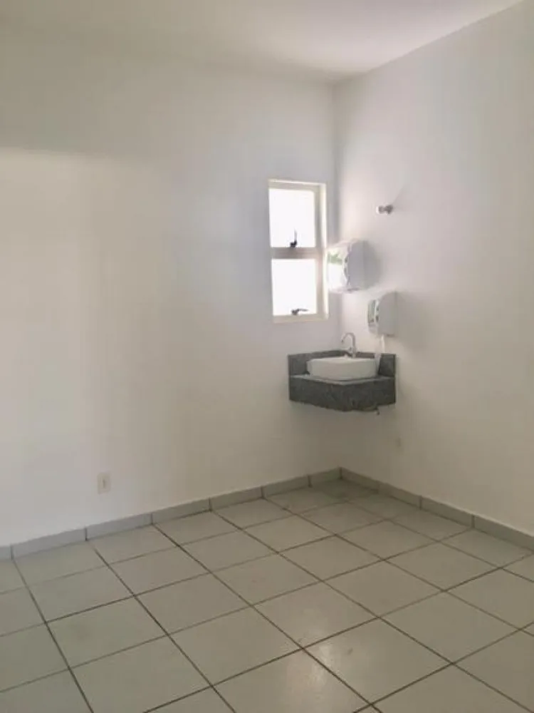 Loja-Salão, 555 m² - Foto 4