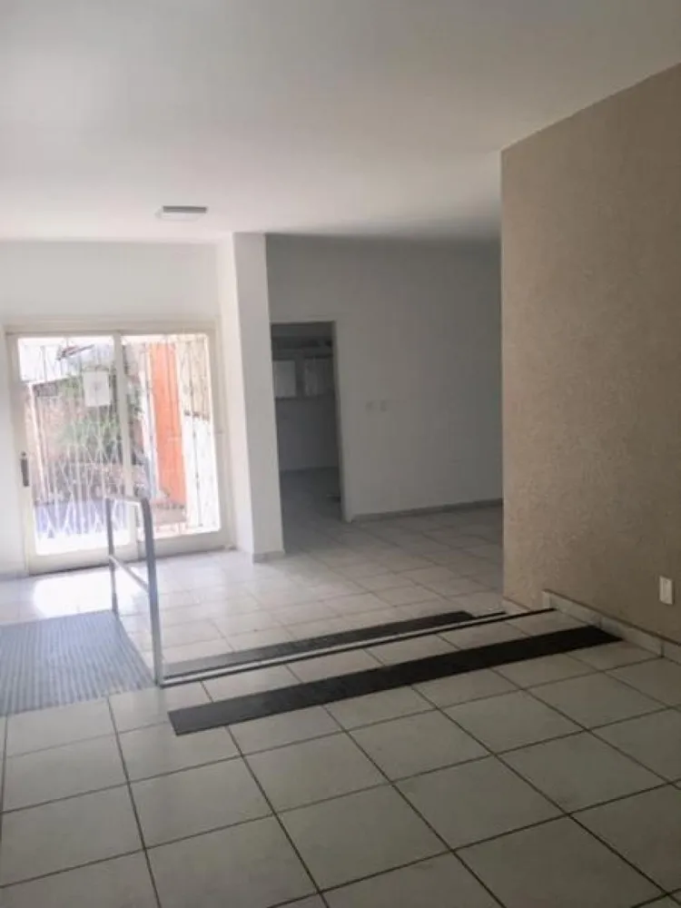 Loja-Salão, 555 m² - Foto 7