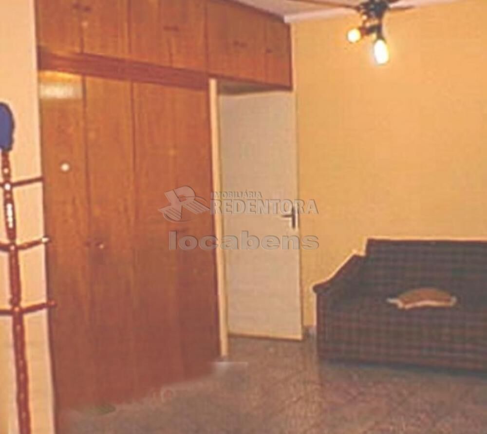 Chácara à venda com 2 quartos, 16800m² - Foto 5