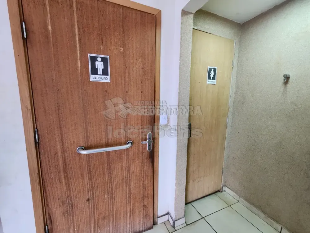 Prédio Inteiro, 215 m² - Foto 4