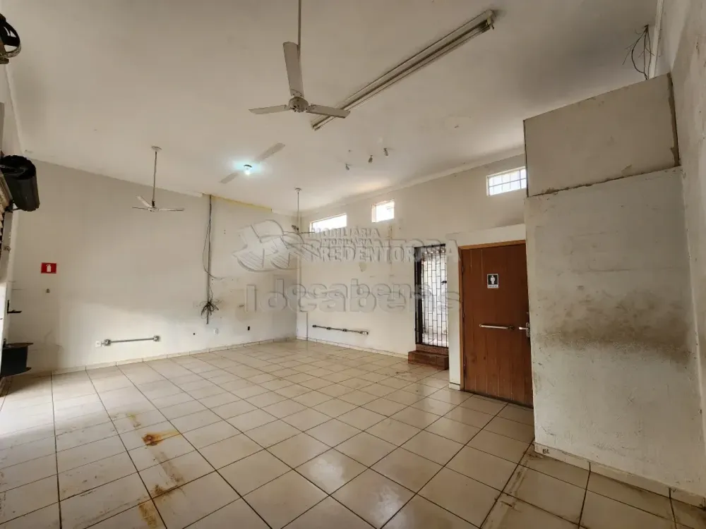 Prédio Inteiro, 215 m² - Foto 2