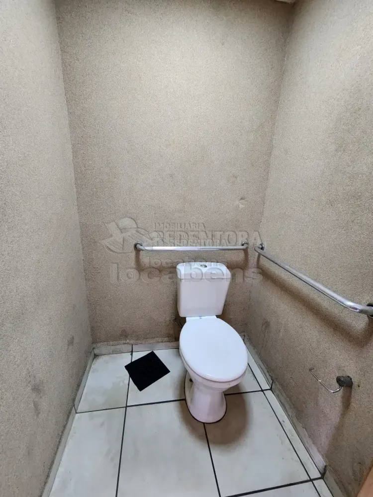 Prédio Inteiro, 215 m² - Foto 3