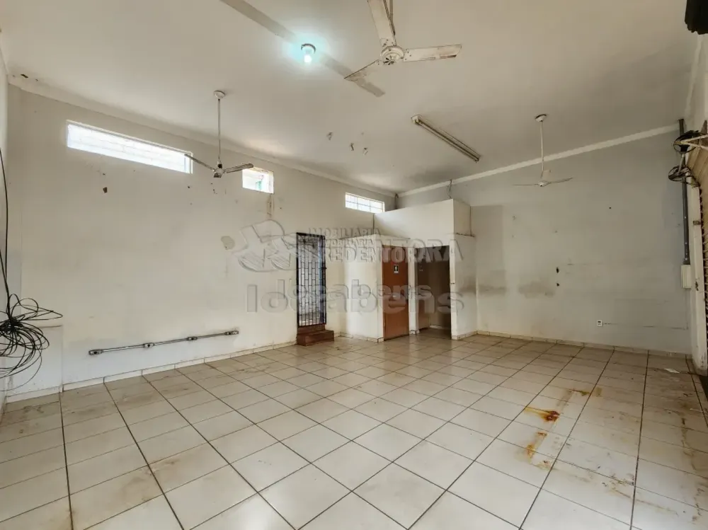 Prédio Inteiro, 215 m² - Foto 1