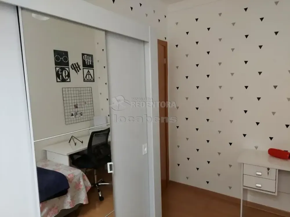 Apartamento, 2 quartos, 49 m² - Foto 8