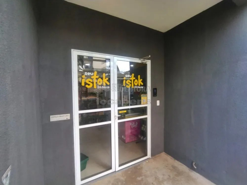 Apartamento, 2 quartos, 50 m² - Foto 8