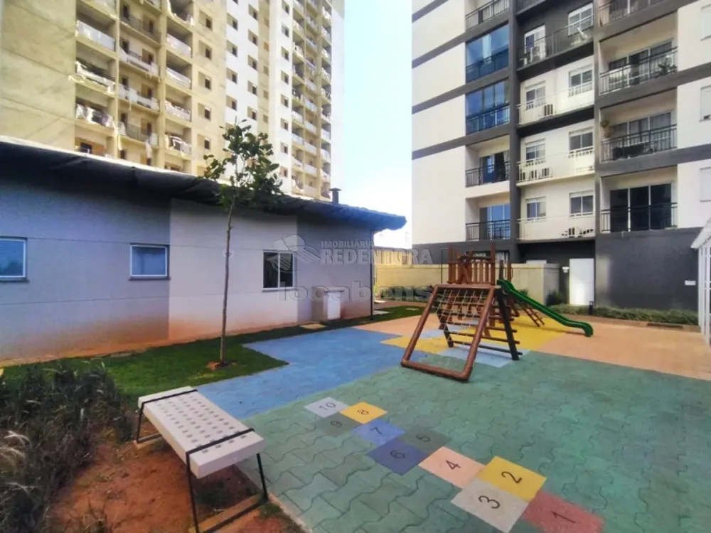 Apartamento, 2 quartos, 50 m² - Foto 7