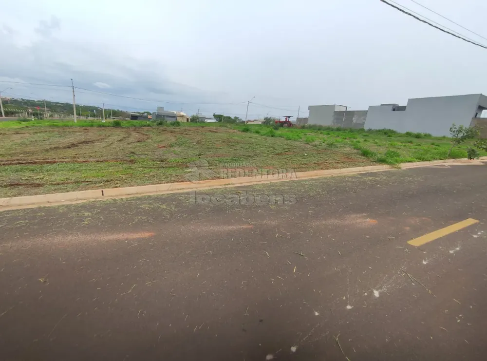 Terreno, 200 m² - Foto 2