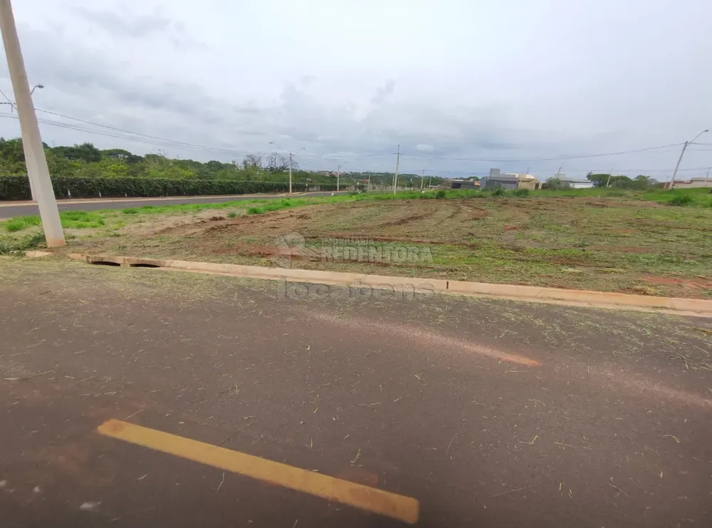 Terreno, 200 m² - Foto 4
