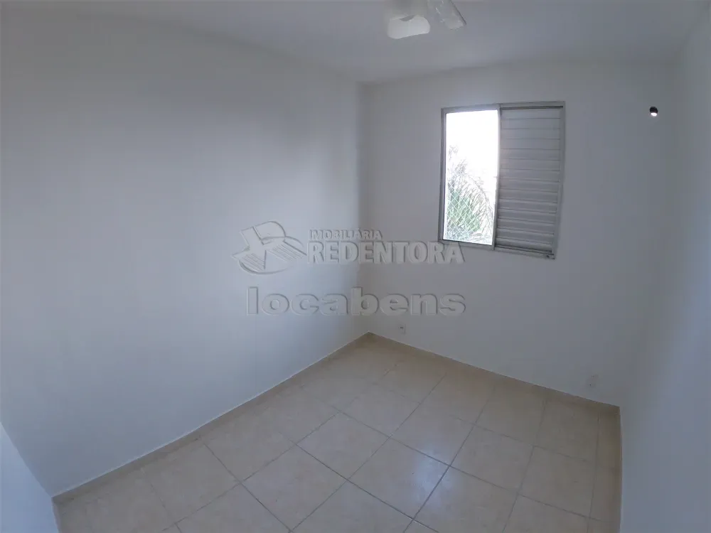 Apartamento, 2 quartos, 45 m² - Foto 4
