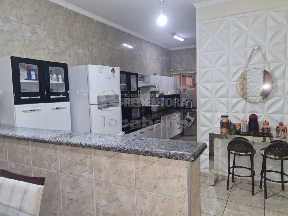 Casa, 3 quartos, 178 m² - Foto 6