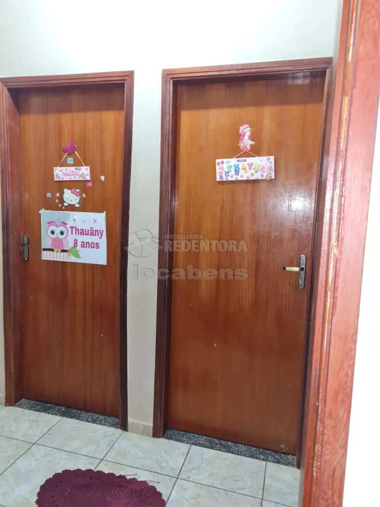 Casa, 3 quartos, 178 m² - Foto 5