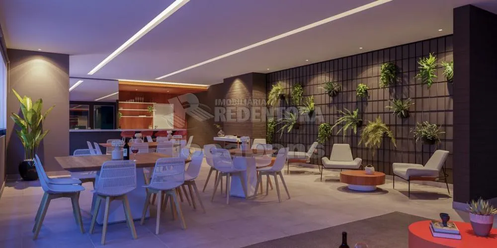 Apartamento, 3 quartos, 79 m² - Foto 7
