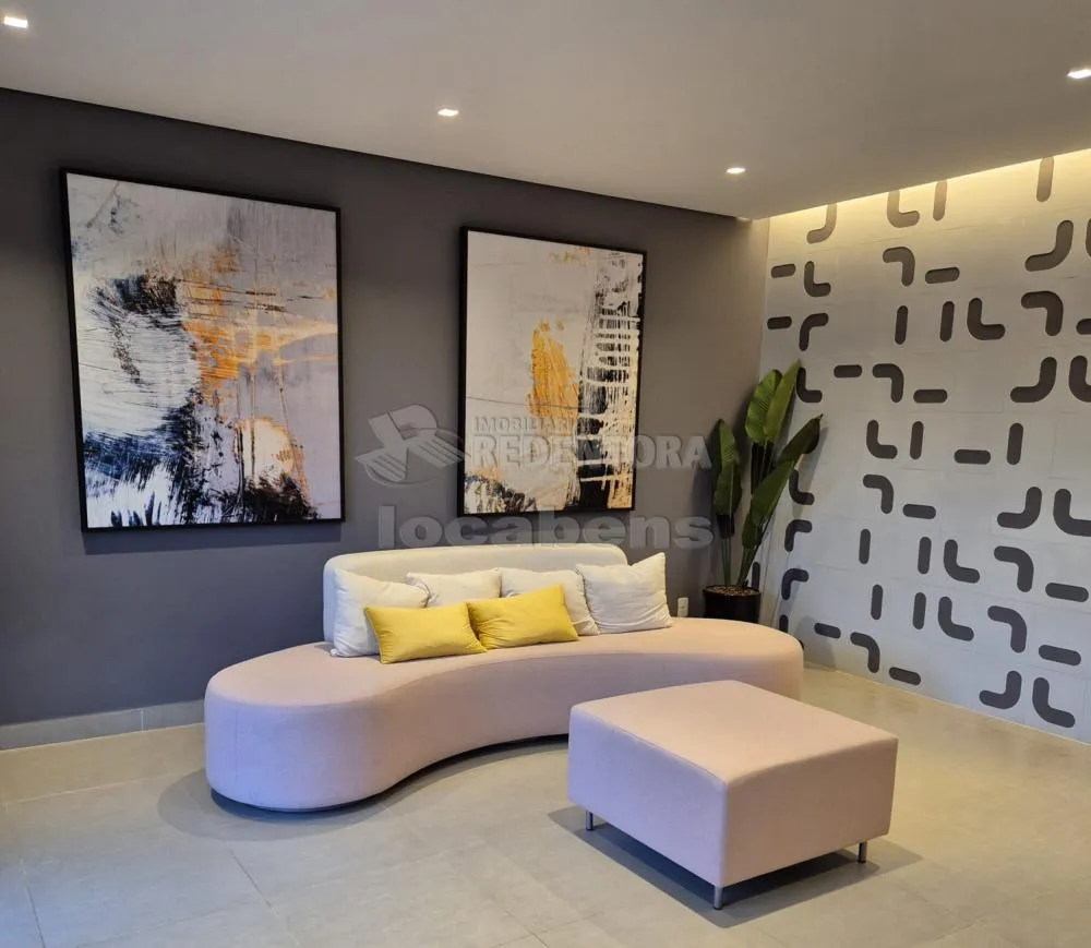 Apartamento, 3 quartos, 79 m² - Foto 5