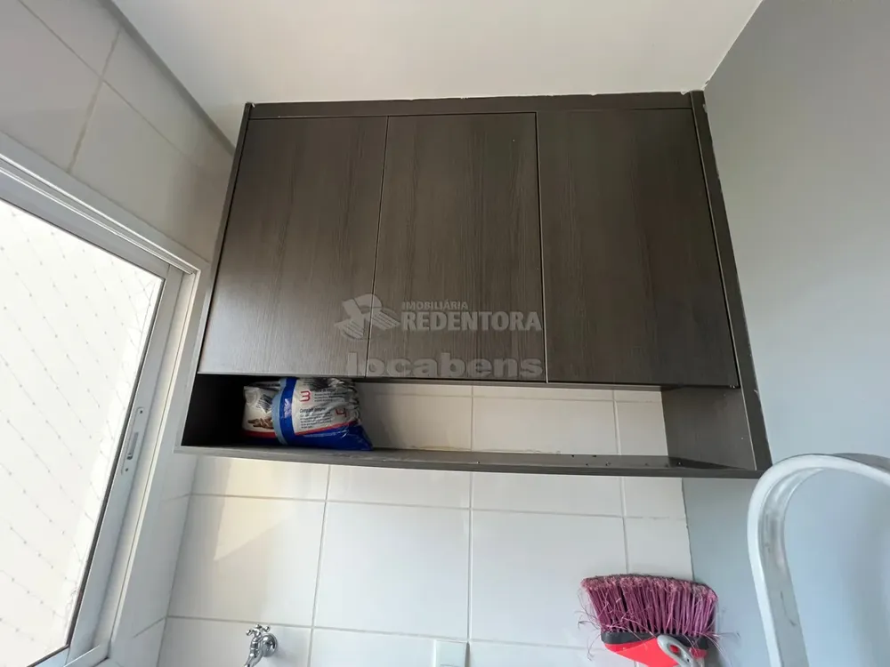 Apartamento, 2 quartos, 66 m² - Foto 3
