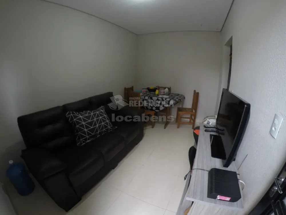 Casa, 3 quartos, 201 m² - Foto 8